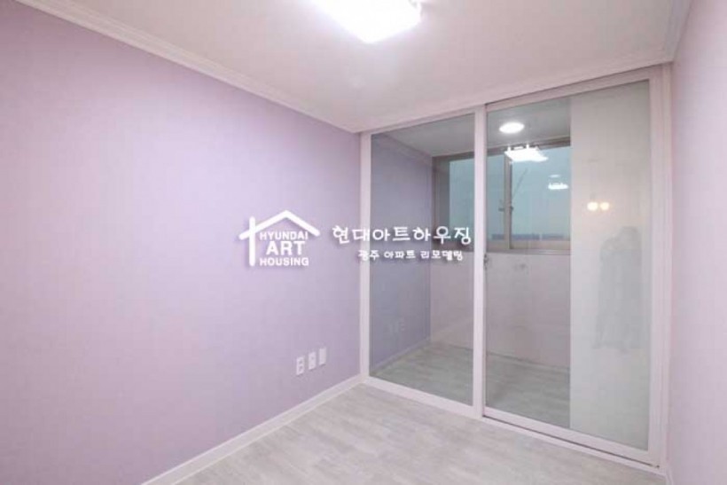 9ca811b39ab2a5674e2a13df89f121de_1486529