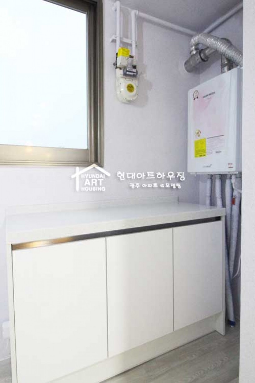 9ca811b39ab2a5674e2a13df89f121de_1486529