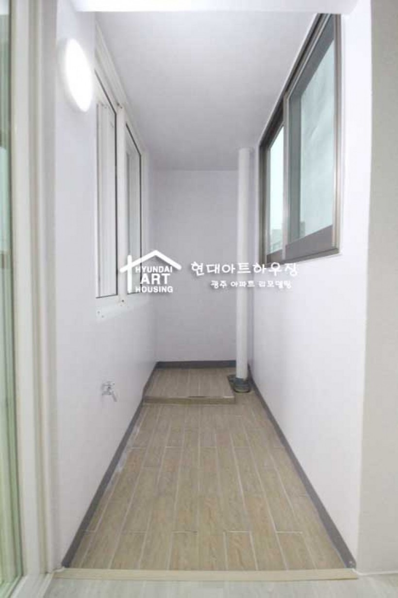 9ca811b39ab2a5674e2a13df89f121de_1486529