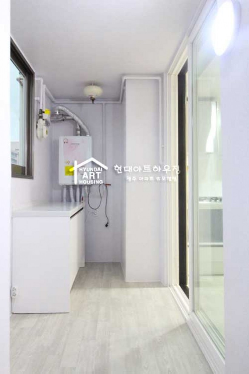 9ca811b39ab2a5674e2a13df89f121de_1486529