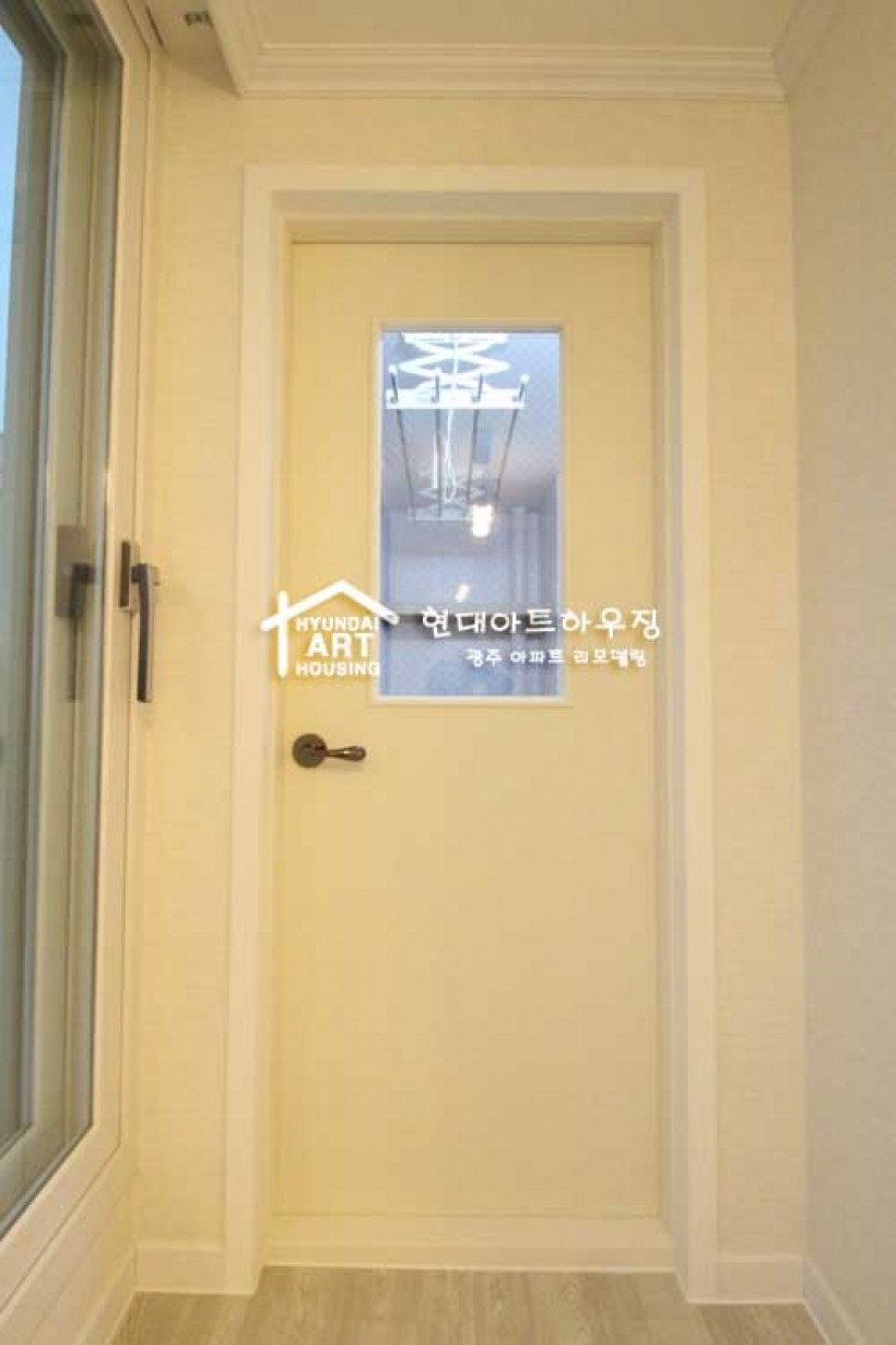 9ca811b39ab2a5674e2a13df89f121de_1486529