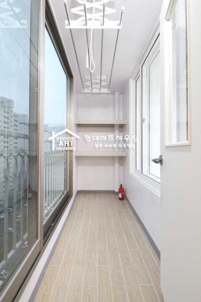 9ca811b39ab2a5674e2a13df89f121de_1486529