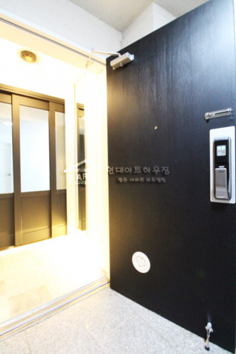 9ca811b39ab2a5674e2a13df89f121de_1486530