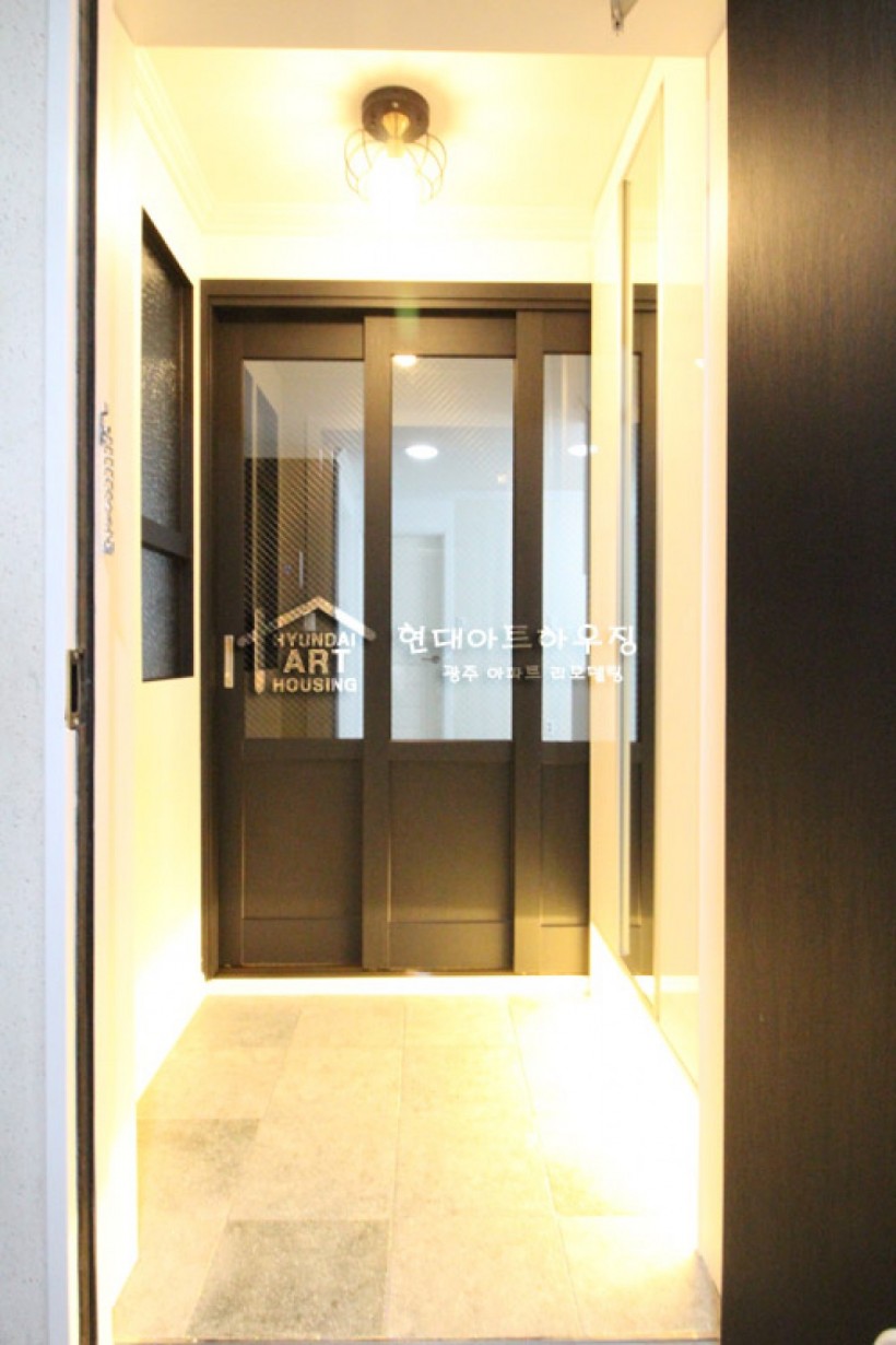 9ca811b39ab2a5674e2a13df89f121de_1486530