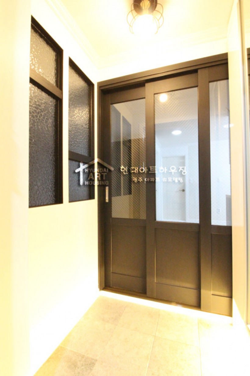 9ca811b39ab2a5674e2a13df89f121de_1486530