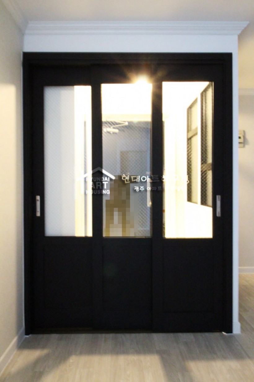 9ca811b39ab2a5674e2a13df89f121de_1486530