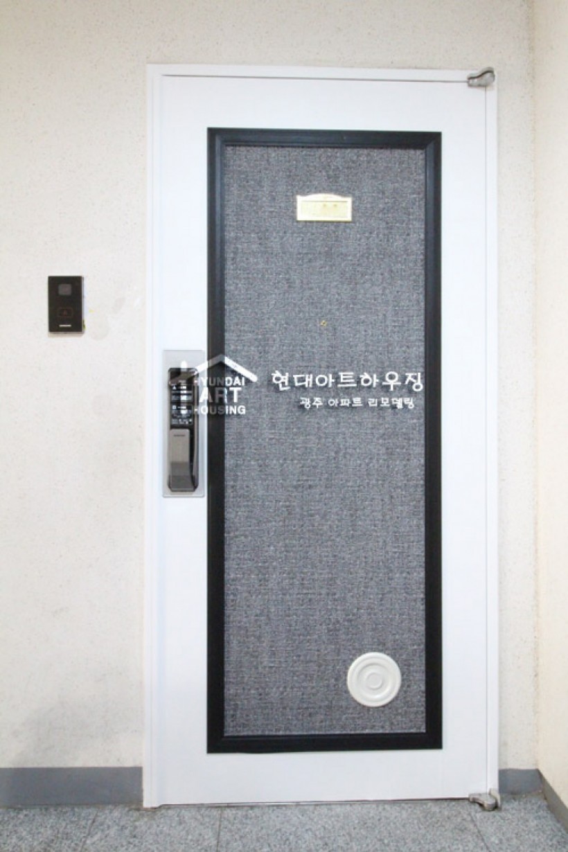 9ca811b39ab2a5674e2a13df89f121de_1486530