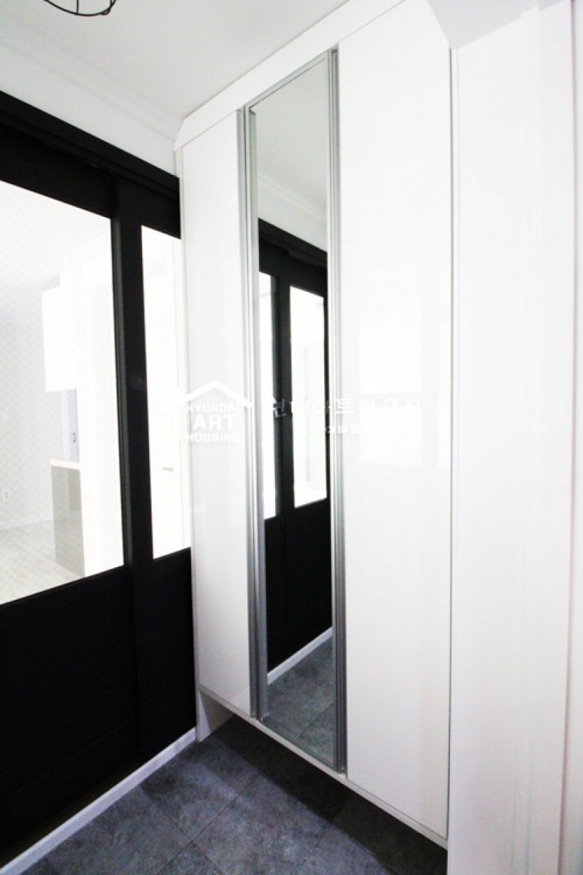 9ca811b39ab2a5674e2a13df89f121de_1486530