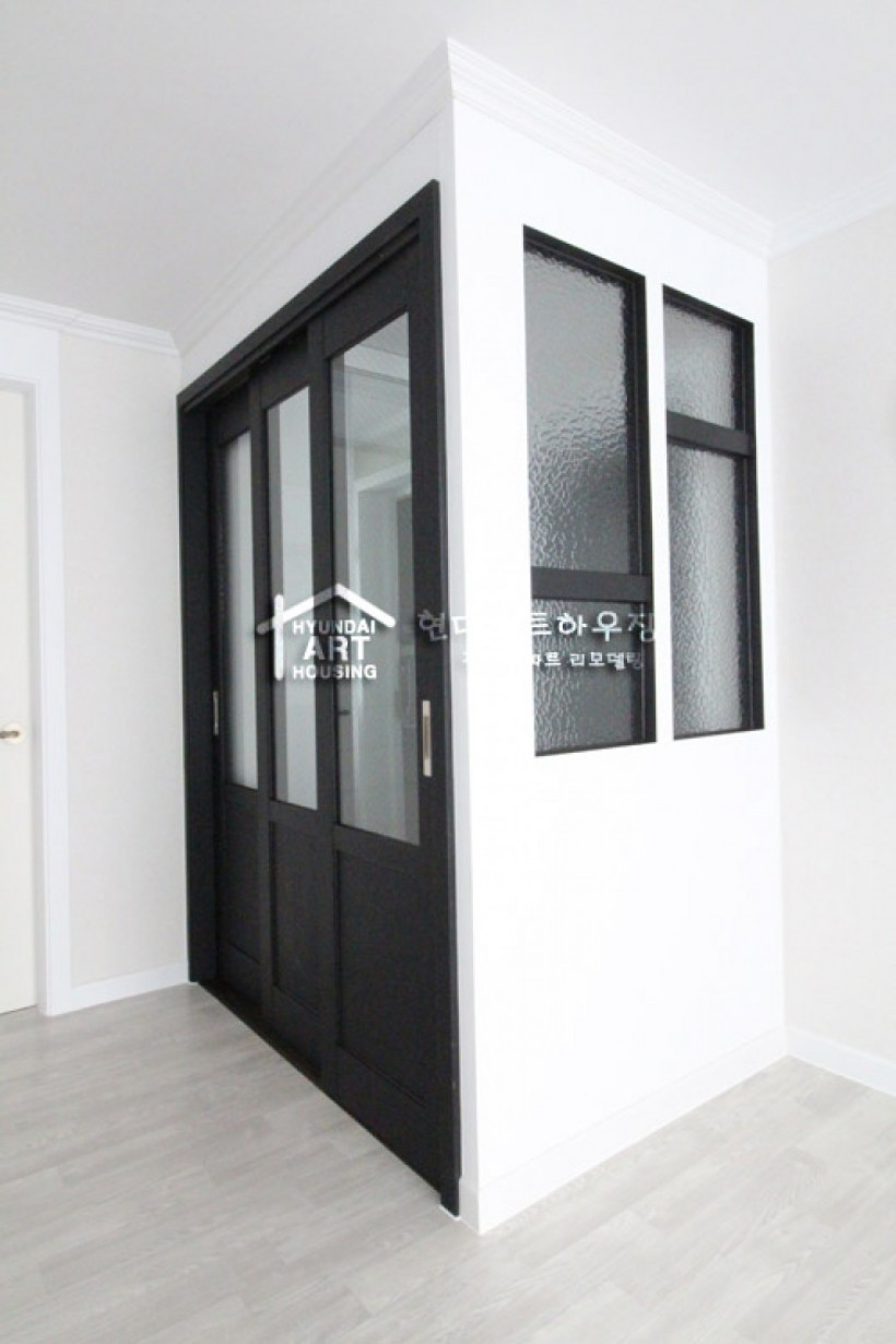 9ca811b39ab2a5674e2a13df89f121de_1486530