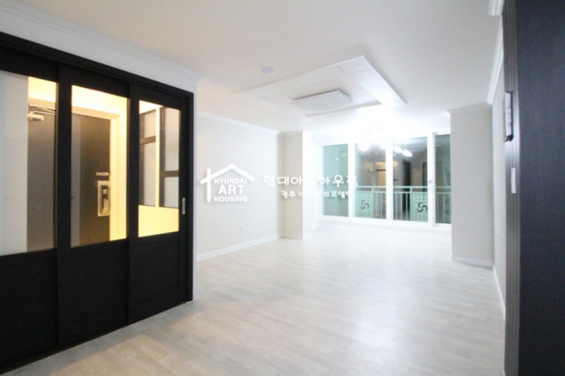 9ca811b39ab2a5674e2a13df89f121de_1486530