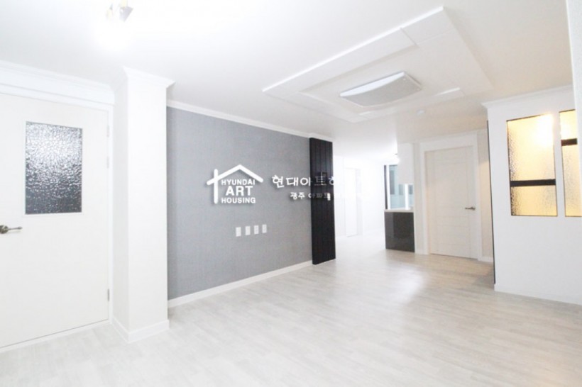 9ca811b39ab2a5674e2a13df89f121de_1486530