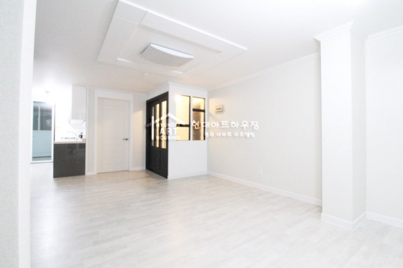 9ca811b39ab2a5674e2a13df89f121de_1486530