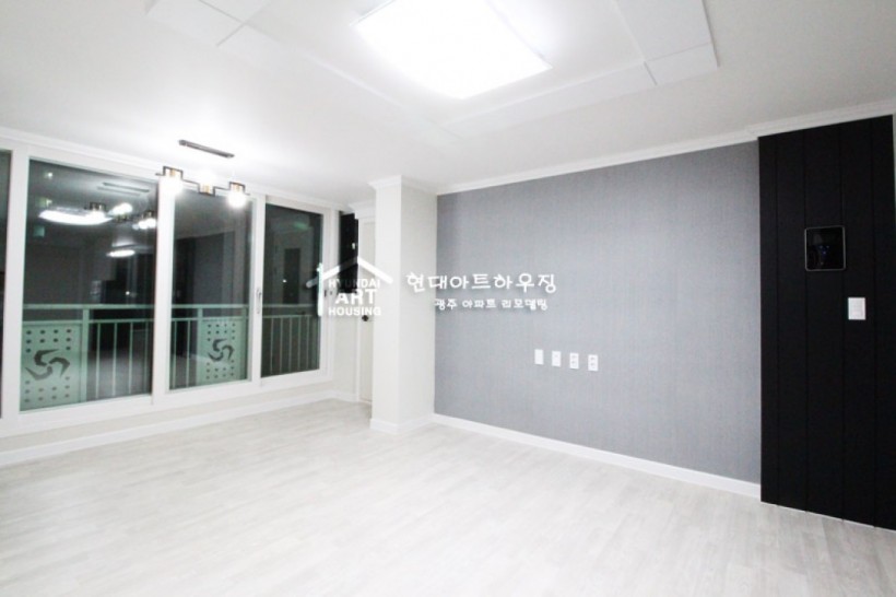 9ca811b39ab2a5674e2a13df89f121de_1486530