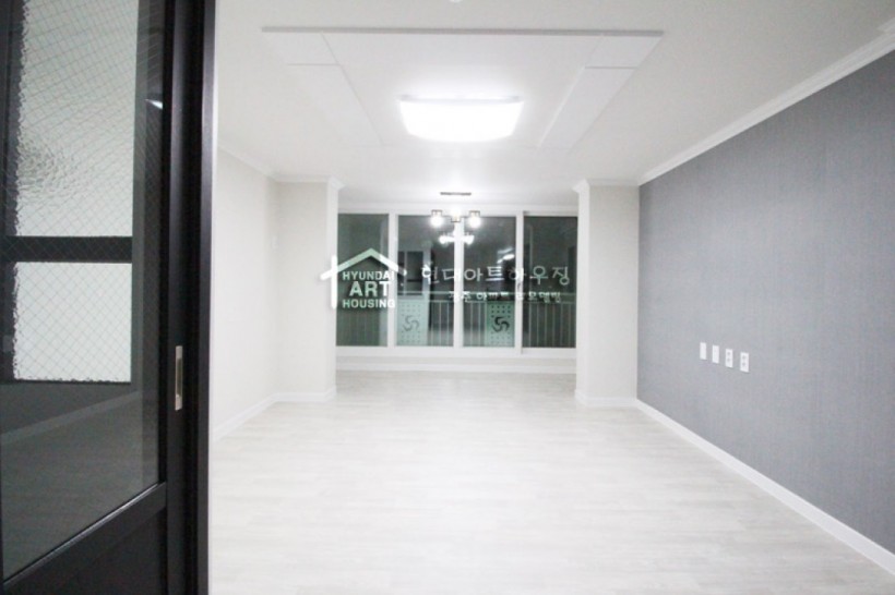 9ca811b39ab2a5674e2a13df89f121de_1486530