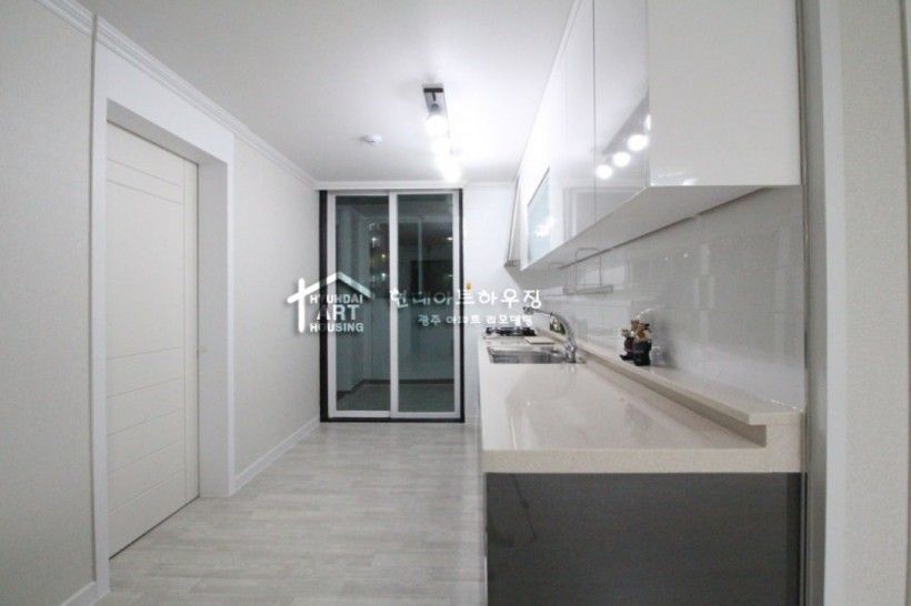 9ca811b39ab2a5674e2a13df89f121de_1486530