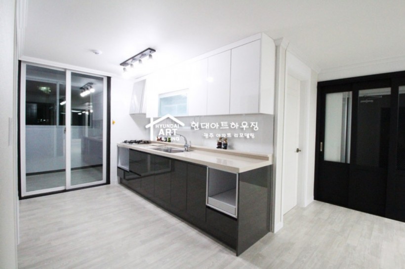 9ca811b39ab2a5674e2a13df89f121de_1486530