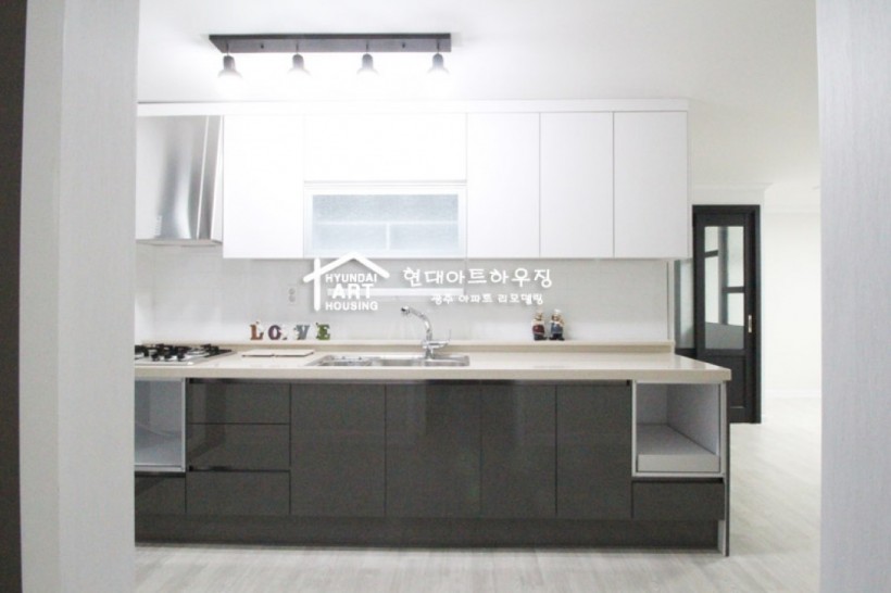 9ca811b39ab2a5674e2a13df89f121de_1486530