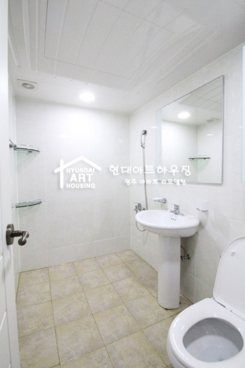 9ca811b39ab2a5674e2a13df89f121de_1486530