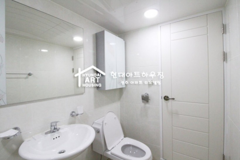 9ca811b39ab2a5674e2a13df89f121de_1486530