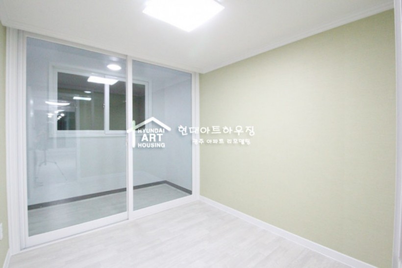 9ca811b39ab2a5674e2a13df89f121de_1486530