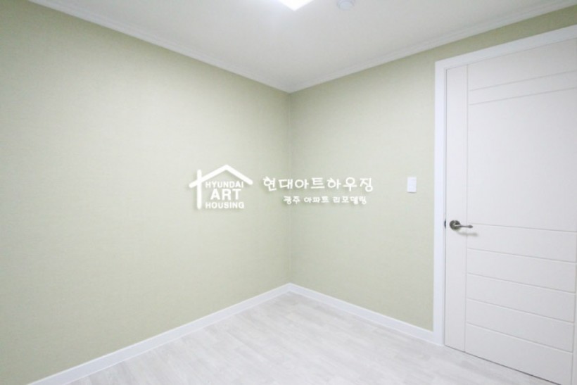 9ca811b39ab2a5674e2a13df89f121de_1486530