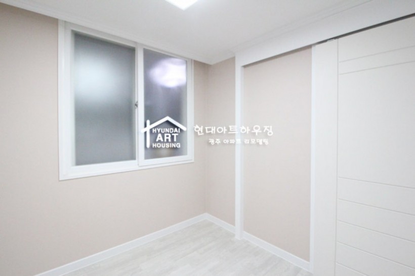 9ca811b39ab2a5674e2a13df89f121de_1486530