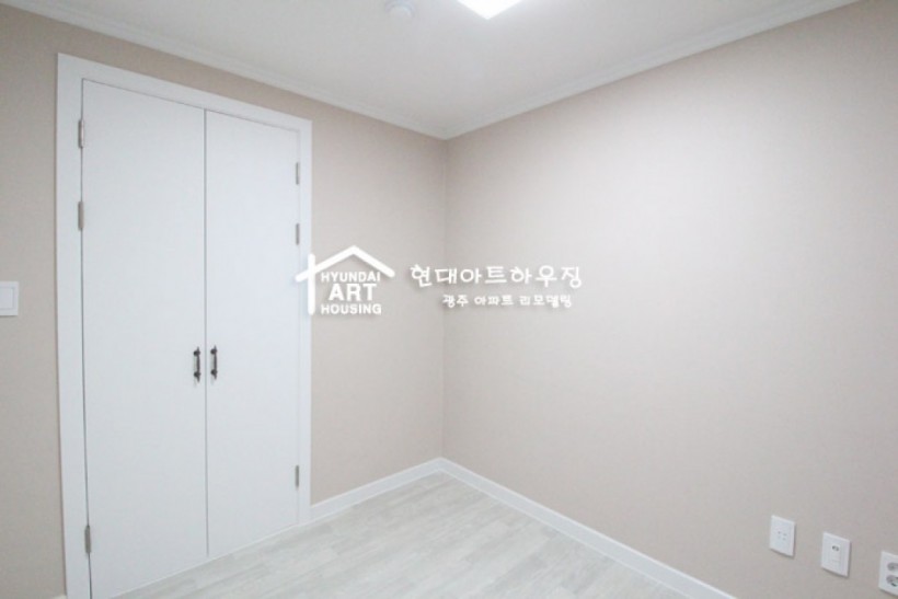 9ca811b39ab2a5674e2a13df89f121de_1486530