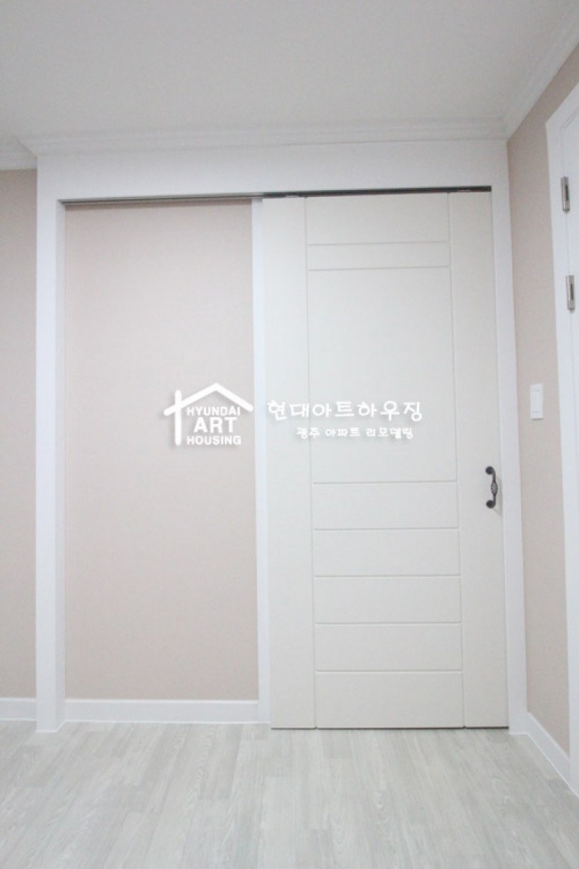 9ca811b39ab2a5674e2a13df89f121de_1486530