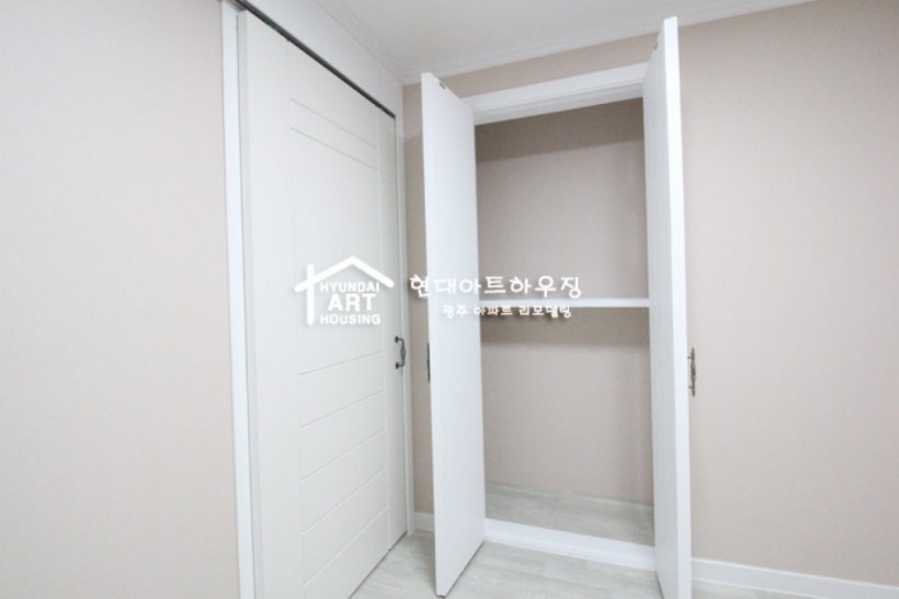 9ca811b39ab2a5674e2a13df89f121de_1486530