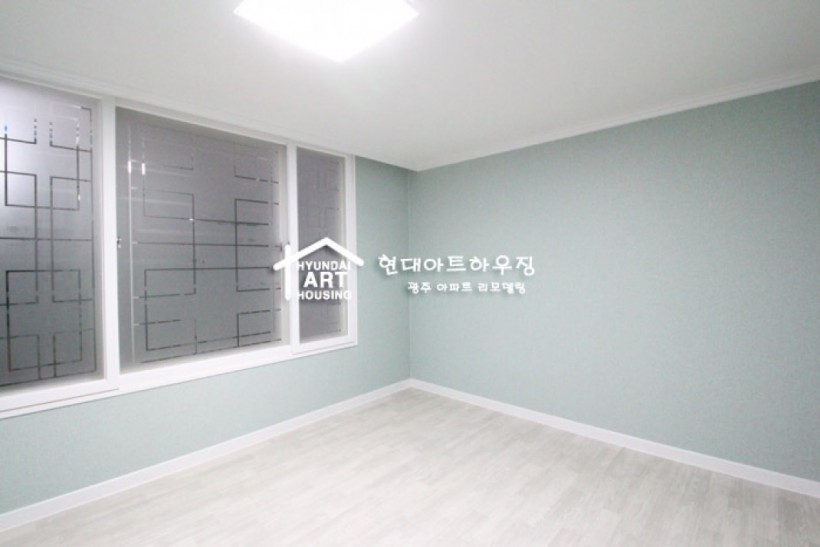 9ca811b39ab2a5674e2a13df89f121de_1486530