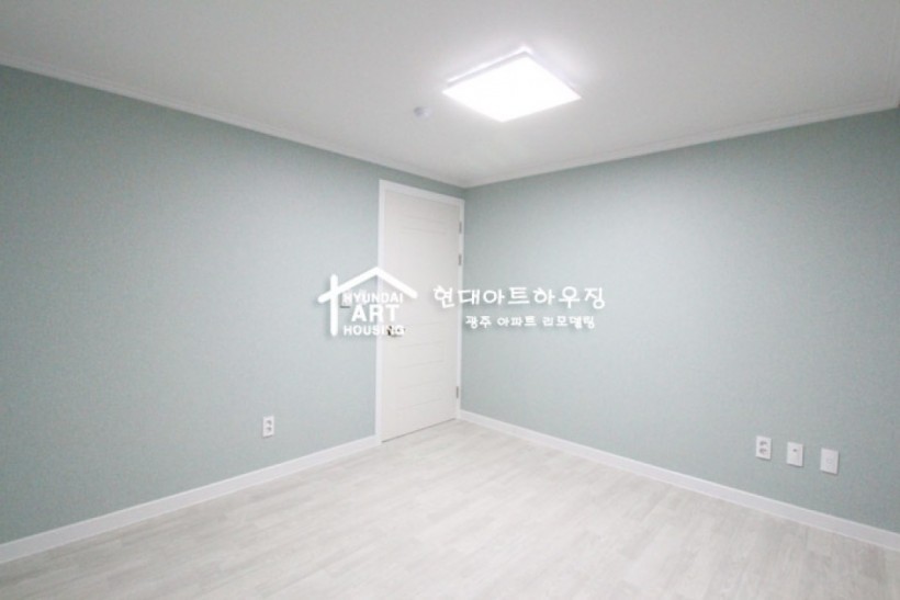 9ca811b39ab2a5674e2a13df89f121de_1486530