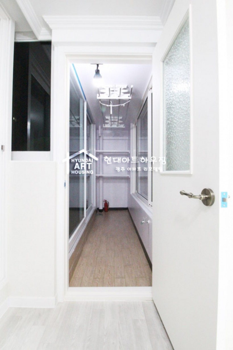 9ca811b39ab2a5674e2a13df89f121de_1486530