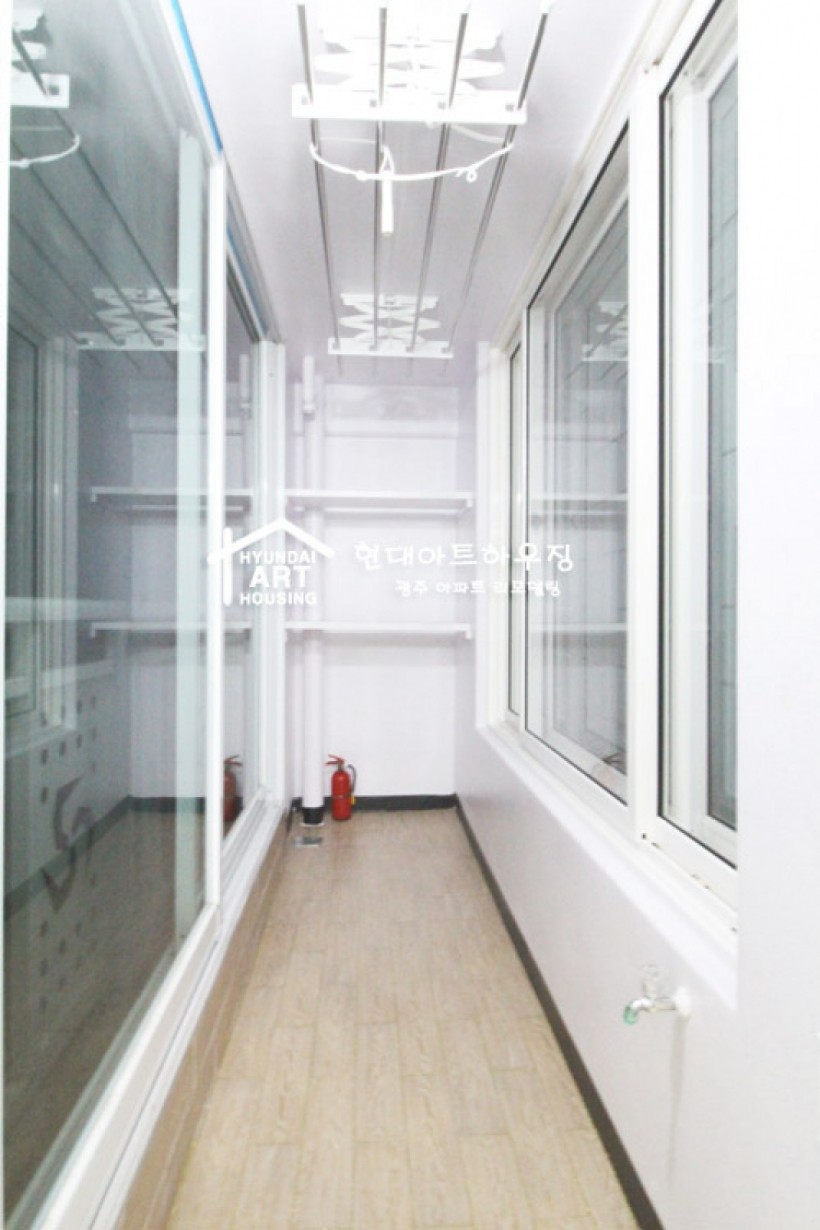 9ca811b39ab2a5674e2a13df89f121de_1486530