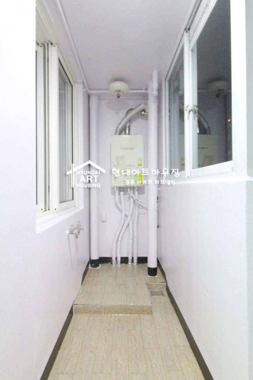 9ca811b39ab2a5674e2a13df89f121de_1486530