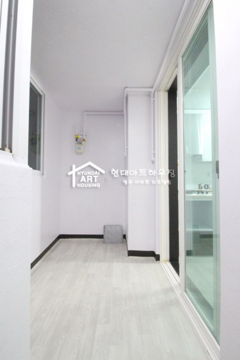 9ca811b39ab2a5674e2a13df89f121de_1486530