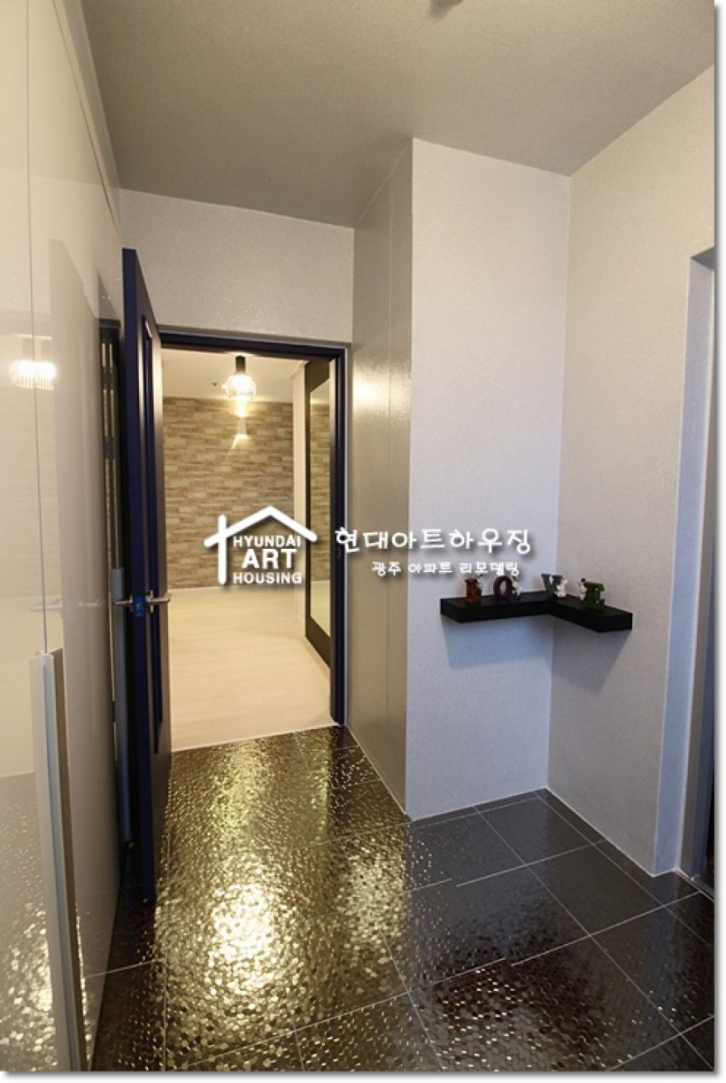 a2665629038677528ea5d95a236df99d_1487817