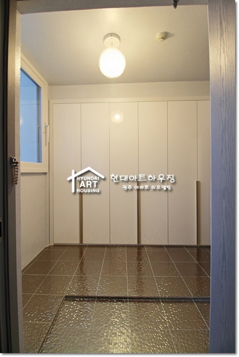 a2665629038677528ea5d95a236df99d_1487817