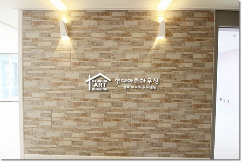 a2665629038677528ea5d95a236df99d_1487817