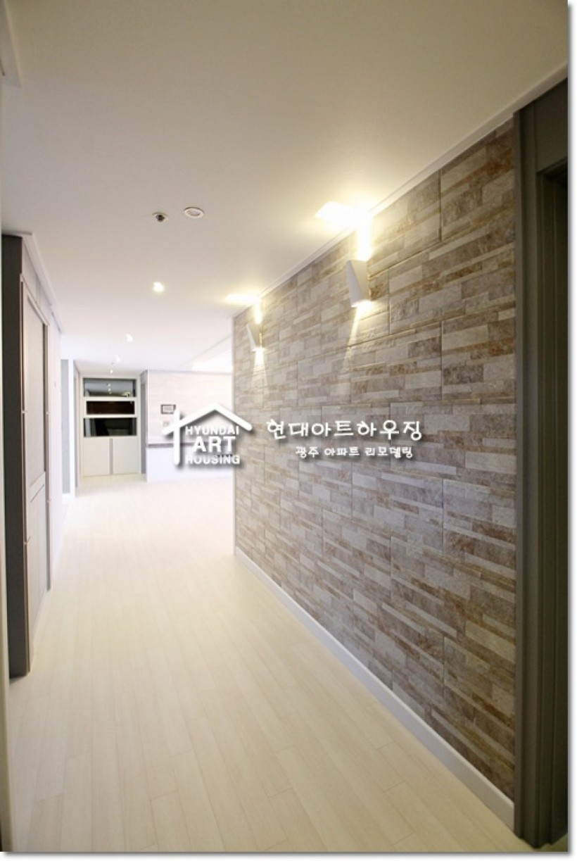 a2665629038677528ea5d95a236df99d_1487817