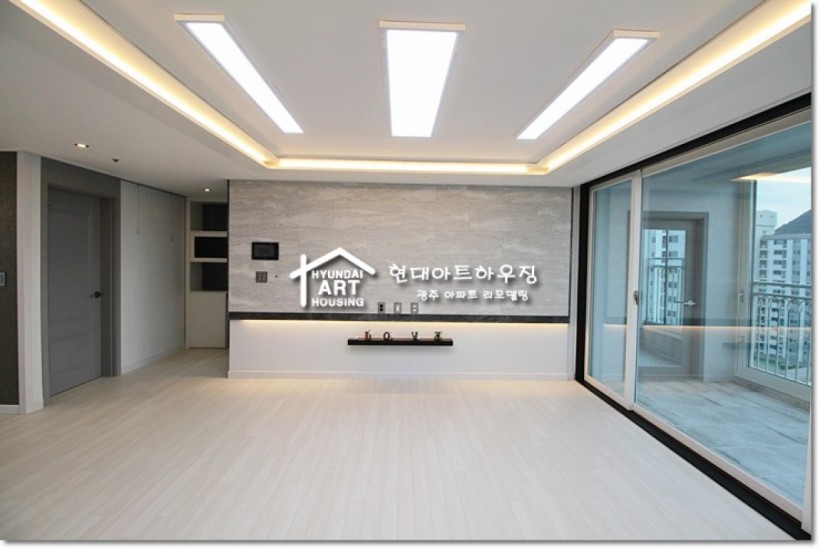 a2665629038677528ea5d95a236df99d_1487817