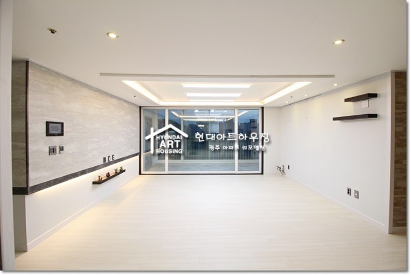 a2665629038677528ea5d95a236df99d_1487817