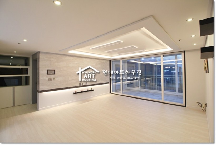 a2665629038677528ea5d95a236df99d_1487817