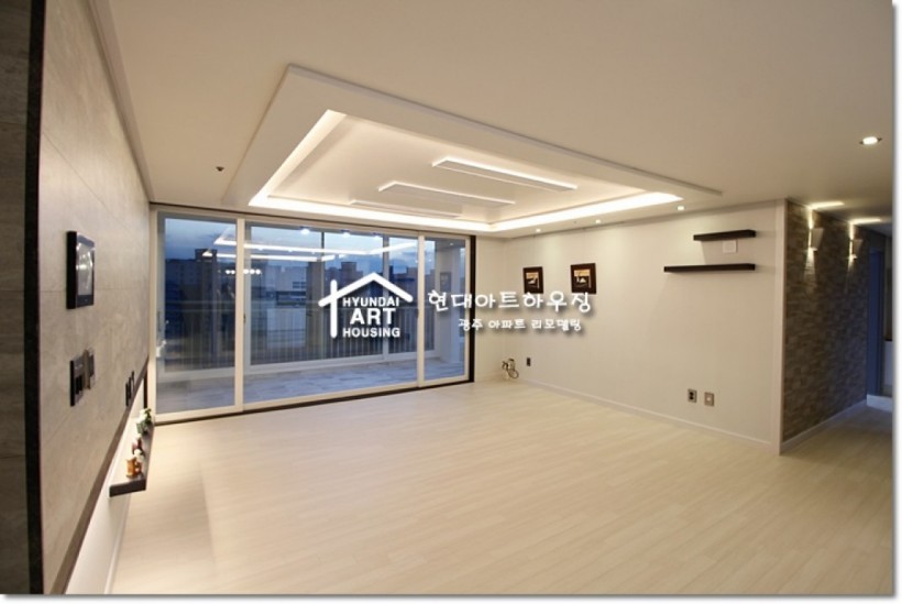 a2665629038677528ea5d95a236df99d_1487817