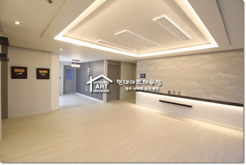 a2665629038677528ea5d95a236df99d_1487817