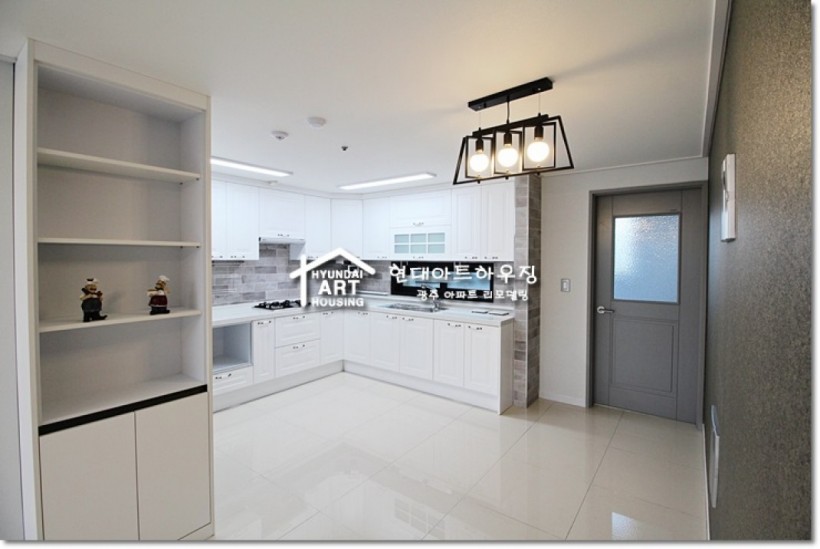 a2665629038677528ea5d95a236df99d_1487817