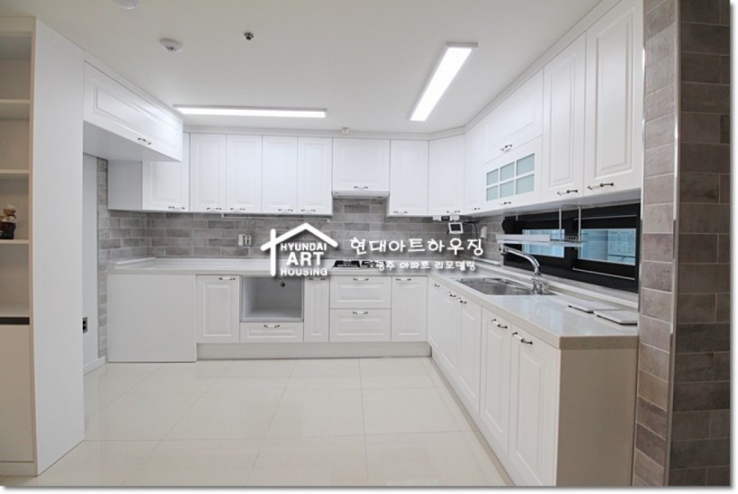 a2665629038677528ea5d95a236df99d_1487817