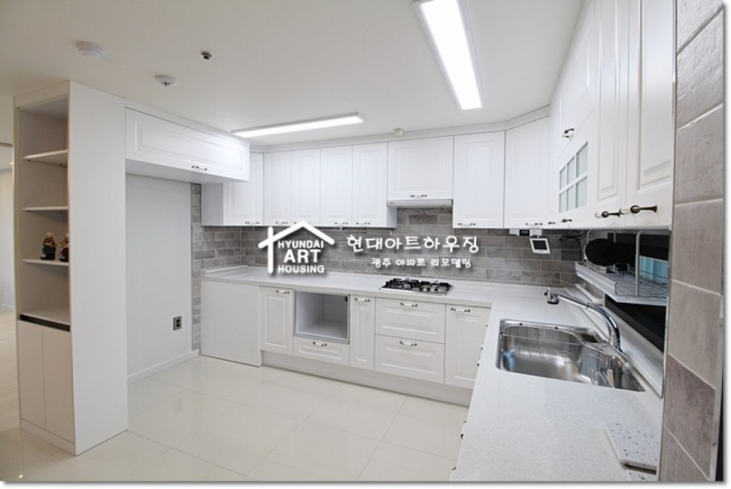 a2665629038677528ea5d95a236df99d_1487817