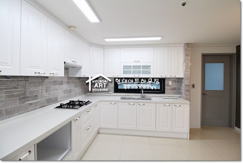 a2665629038677528ea5d95a236df99d_1487817