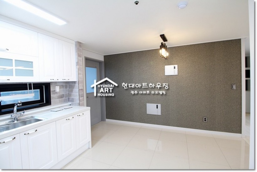 a2665629038677528ea5d95a236df99d_1487817