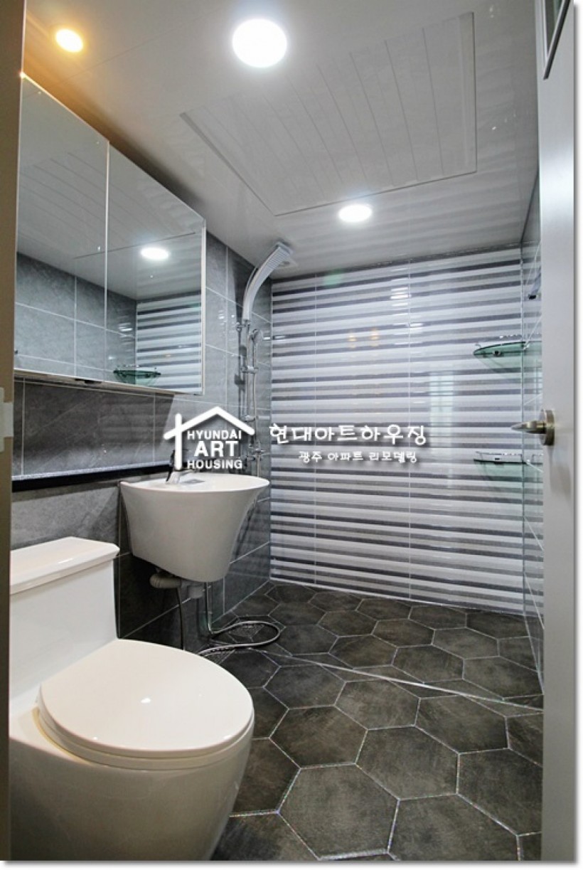 a2665629038677528ea5d95a236df99d_1487817